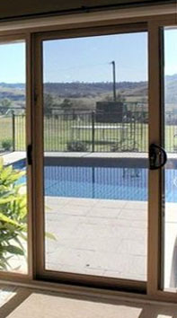 integral-security-door