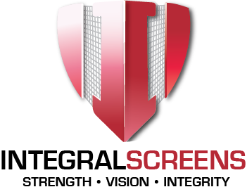 integralscreens_logo
